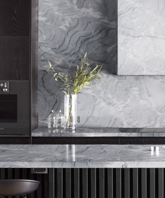 MIDNIGHT_GRAMIL_BANNER